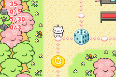 Nyan Nyan Nyanko no NyanCollection (Japan) Cover